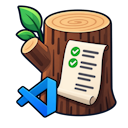 Task Logger